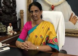 విద్యాసంస్థల ప్రారంభంపై కీలక వ్యాఖ్యలు చేసిన తెలంగాణ విద్యాశాఖ మంత్రి