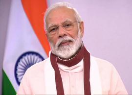 షెడ్యూల్ ప్రకారమే జెఈఈ , నీట్ పరీక్షలు నిర్వహించాలి ..ప్రధానికి లేఖ రాసిన విద్యావేత్తలు