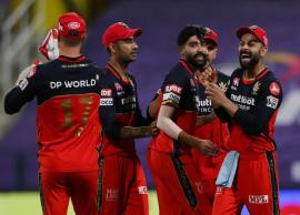 ఈ ఏడాది మేము అంచనాలకు మించి రాణిస్తున్నాము...ఆర్సీబి కెప్టెన్ విరాట్ కోహ్లీ