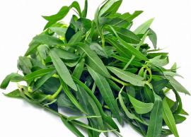  పొన్నగంటి కూర తో ఆరోగ్యం 