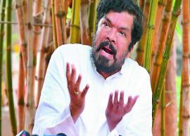 చిరంజీవి కన్నీళ్లు పెట్టుకోవడానికి కారణం ఎవరో కూడా తెలుసు - పోసాని