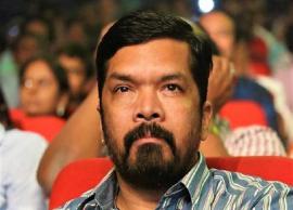 బాలకృష్ణ కోపం ఒక్క నిమిషమే ..పోసాని