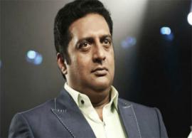 జీ5 యాప్ లో ప్రసారం కానున్న సుస్మిత కొణిదెల వెబ్ సిరీస్