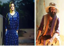 సంచలన హంతకుడు సైనైడ్ మోహన్  జీవితం మీద నేషనల్ అవార్డు విన్నింగ్ దర్శకుడి సినిమా..