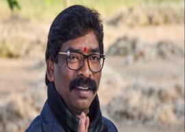 మంత్రికి కరోనా పాజిటివ్ ..స్వీయ నిర్బంధంలోకి వెళ్ళిన ముఖ్యమంత్రి