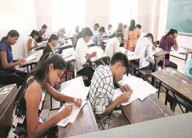 కరోనా కారణంగా ప్రవేశ పరీక్షలు వాయిదా