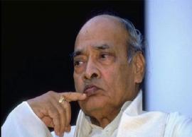 నేర రాజకీయాలు