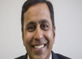 అమెరికా ప్రెసిడెంట్ ఎలక్షన్స్ : వరుసగా మూడోసారి ప్రతినిధుల సభకు ఎన్నికయిన భారత సంతతి వాసి