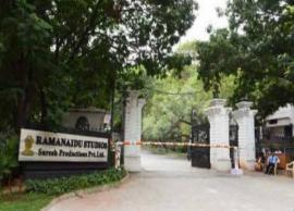 మరో మూడు నెలలు లాక్ డౌన్...!