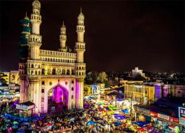 సందడి లేకుండా రంజాన్ వేడుకలు