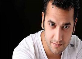 సినీ, టీవీ నటుడు రంజన్‌ సెహగల్‌ మృతి