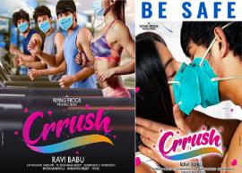 లాక్ డౌన్ తర్వాత తొలి సినిమా షూటింగ్ ప్రారంభం