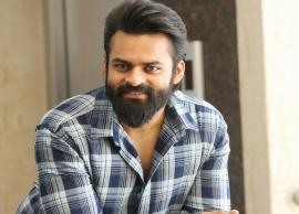 టైం గ్యాప్ అంతే పెళ్లి చేసుకోవడం మాత్రం పక్కా...నితిన్ 