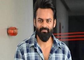 ఇచ్చిన మాటకు కట్టుబడి తన మానవత్వాన్ని చాటుకున్నామెగాహీరో