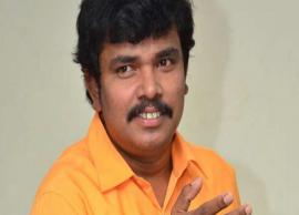 అన్నా మీరు రిప్లై ఇచ్చిన ట్వీట్ ను ఫ్రేమ్ కట్టించుకుంటా ...పవన్ కళ్యాణ్ రిప్లై ఇవ్వడంపై స్పదించిన హీరో