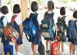 ఆగస్ట్‌ 3న ఆంధ్రప్రదేశ్ లో పాఠశాలలు ప్రారంభం