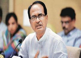 145  పాఠశాల భవనాలను ప్రారంభించిన ముఖ్యమంత్రి