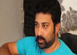 స్కూల్ ఫీజు వేధింపుల వ్యవహారంలో శివ బాలాజీ ఫిర్యాదుపై స్పందించిన మానవ హక్కుల కమిషన్