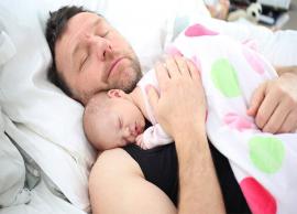 మ‌నిషి ఆరోగ్యంగా ఉండాలంటే నిద్రకు కేటాయించవలసిన సమయాలు