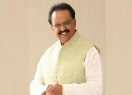 ఎస్పీ బాలు ఆరోగ్యం అప్డేట్ విషయంలో అభిమానులను రిక్వెస్ట్ చేసిన ఎస్పీ చరణ్