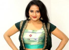 శ్రావణి కథ ఇదే.. ఒక అమ్మాయి.. 3 అబ్బాయిలు..!