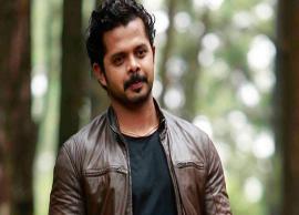 సుశాంత్ లాగానే నేను కూడా ఆత్మహత్య చేసుకోవాలి అనుకున్నాను ..శ్రీశాంత్