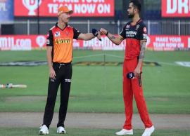 IPL 2020: తిప్పేస్తారా.. చుట్టేస్తారా… ఈ రోజే తేలనుంది..!