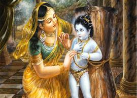 సామూహిక వేడుకలు యాదవుల ప్రత్యేకం