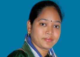 చంద్రబాబువన్నీ కట్టుకథలు - మంత్రి మేకతోటి సుచరిత