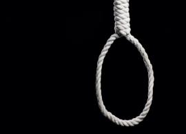 కర్ణాటకలో యువ పోలీస్ అధికారిని ఆత్మహత్య