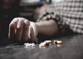 భర్త చనిపోయాడు అని మనస్తాపంతో భార్య మృతి ..అనాథలుగా మారిన ముగ్గురు పిల్లలు