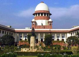 మూడు రాజధానులపై సుప్రీంకోర్టులో కీలక పరిణామణం