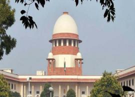 పరీక్షలు లేకుండా పాస్‌ చేయొద్దు - సుప్రీంకోర్టు ఆదేశం