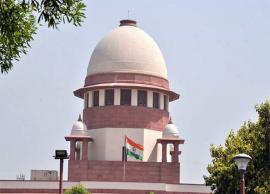 హైకోర్టు తీర్పును సవాల్‌ చేస్తూ ఏపీ ప్రభుత్వం సుప్రీంకోర్టులో పిటిషన్