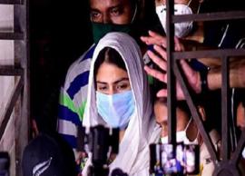 మలుపు తిరిగిన సుశాంత్‌ కేసు - సీబీఐ సమన్లు -రియా అరెస్టుకు రంగం సిద్ధం