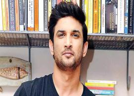 సుశాంత్ చివరి చిత్రాన్ని ఉచితంగా ప్రదర్శించేందుకు నిర్మాతల నిర్ణయం