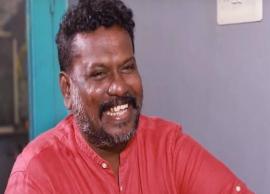 చిత్ర సీమలో మరో తీవ్ర విషాదాన్ని నింపింది...!