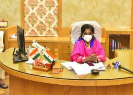 ప్రైవేట్ ఆసుపత్రుల యజమానులతో తెలంగాణ గవర్నర్ వీడియో కాన్ఫరెన్స్ ..
