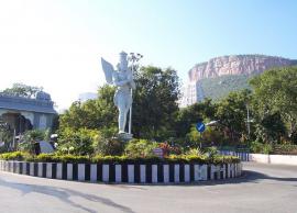 తిరుమల వెళ్లే భక్తులకు గుడ్ న్యూస్ ..ఇక నుంచి వారికీ కూడా అనుమతి