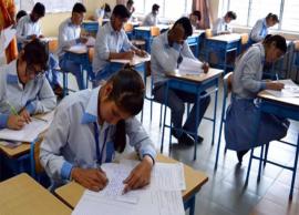 తెలంగాణ రాష్ట్రంలో పదోతరగతి పరీక్షలకు హైకోర్టు గ్రీన్‌ సిగ్నల్‌