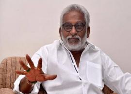 తెలంగాణాలో గుడికో గోమాత కార్యక్రమం ప్రారంభించిన టీటీడీ చైర్మన్