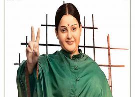 ఆ సినిమా కోసం బరువు పెరగడం వలన నా వెన్ను దెబ్బతిన్నది..బాలీవుడ్ స్టార్ హీరోయిన్