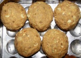 భారీగా పెరిగిన శ్రీశైల మల్లన్న లడ్డు ధర