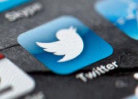 ట్విట్టర్ ను హెచ్చరించిన కేంద్ర ప్రభుత్వం ..ఇంకోసారి ఇలా జరగదు అంటూ ట్విట్టర్ సమాధానం