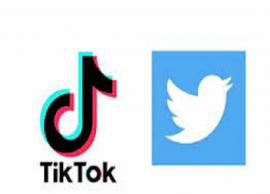 టిక్‌ టాక్‌ కోసం మైక్రో సాఫ్ట్‌ - ట్విట్టర్‌ డీల్‌ - భారతీయుల చేతుల్లోకి ఎపుడొస్తుందో...