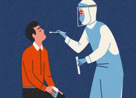 తెలంగాణాలో నెలరోజుల్లో ర్యాపిడ్ యాంటీజెన్ ప‌రీక్ష‌లు ఎన్ని చేసారో తెలుసా !