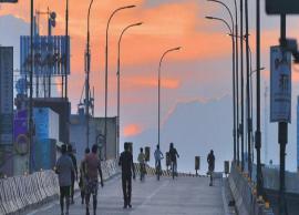 దేశవ్యాప్తంగా నేటి నుంచి అన్‌లాక్‌4 నిబంధ‌న‌లు..