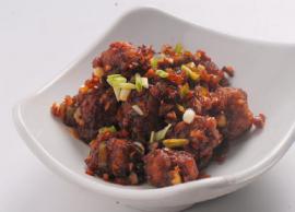 సొరకాయ మంచూరియా తయారీ విధానం