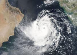 నివర్‌ తుపాను ప్రభావంతో తెలంగాణలో నేడు, రేపు వానలు...