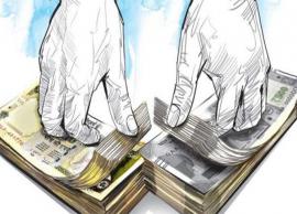 తమిళనాడులో మనీలాండరింగ్ నిరోధించడం ప్రజల బాధ్యత...